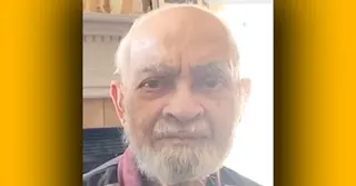 সাবেক সংসদ সদস্য ডা. কামারুজ্জামানের প্রয়াণ